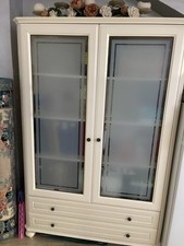 Arredamento vetrina usato  Roma