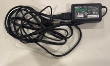 New oem authentic for sale  Clifton Heights