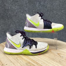Nike shoes youth for sale  Circle Pines