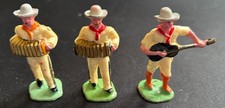 Cyrnos far west d'occasion  Dunkerque-