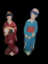 Geisha japanese women for sale  Latrobe