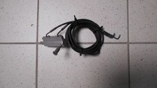 Peugeot 207cc cabrio gebraucht kaufen  Kleve