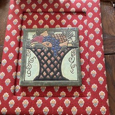 pierre deux fabric for sale pierre deux fabric for sale Cincinnati