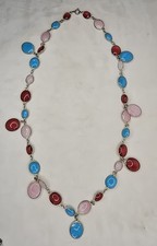 Gripoix beau rare d'occasion  Cannes