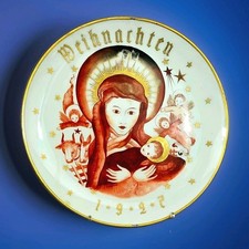 K2033 kpm berlin gebraucht kaufen K2033 kpm berlin gebraucht kaufen  Neuenrade