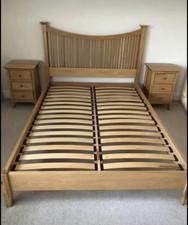 Oak willis gambier for sale  LONDON