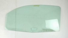 Vitre gauche aixam d'occasion  Parthenay