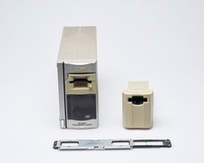 Nikon super coolscan for sale  Cleveland