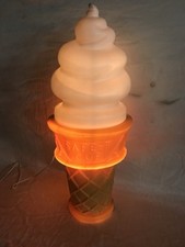Blow mold giant for sale  Wells