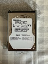 Hard disk sony usato  Terni