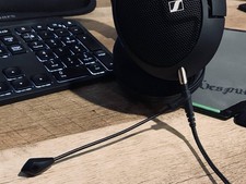 Sennheiser 560s open for sale  Toms River