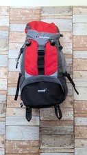 berghaus luggage for sale berghaus luggage for sale SAFFRON WALDEN