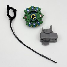 Beyblade revolution draciel for sale  Phoenix