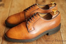 mens barker shoes for sale mens barker shoes for sale SUTTON COLDFIELD