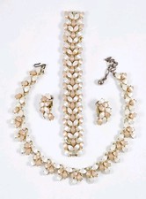 Kramer pearly thermoset for sale  Bryn Mawr