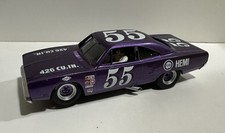 Slot car carrera for sale  Godley