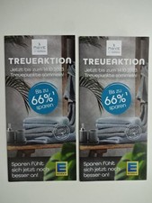 Werbung sammelheft edeka gebraucht kaufen Werbung sammelheft edeka gebraucht kaufen  Weiding