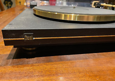 Dual 450 turntable for sale  Las Vegas