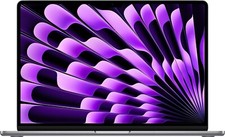 Apple macbook air usato  Roma