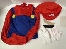 Classic super mario for sale  Colerain