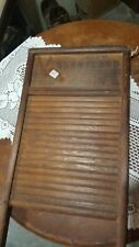Vintage 2090w sunnyland for sale  Pelzer