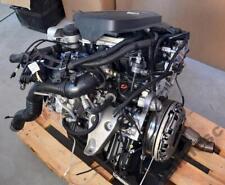 Bmw austauschmotor e84 gebraucht kaufen  Schloß Holte-Stukenbrock