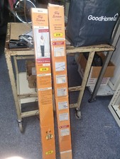 Door fly insect for sale  LONDON
