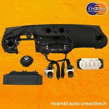 Smart 453 fortwo usato  Siracusa