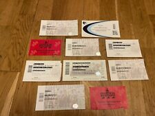 Horse racing tickets for sale  WILLENHALL