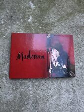 Madonna rebel heart for sale  Brooklyn