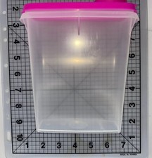 Tupperware modulare mates for sale  Hillsboro