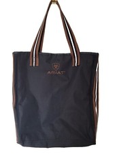 Ariat bag black for sale  Heath Springs