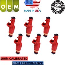 Oem bosch fuel for sale  Hallandale