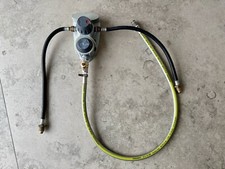 Clesse 800 compact for sale  NEWTOWNARDS