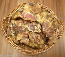 Schweineohren muscheln kauarti gebraucht kaufen  Wipperfürth