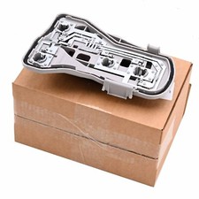 Polo lampenträger hinten gebraucht kaufen Polo lampenträger hinten gebraucht kaufen  Bremen