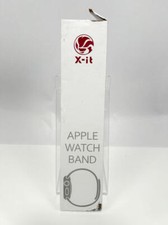 Magnetic sport band for sale  Middle River