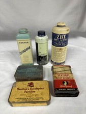 Lot antique black for sale  Sicklerville