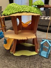 Peter rabbit characters for sale  ROTHERHAM