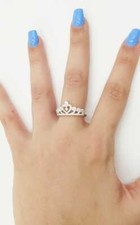 Coroncina piccola con usato  Marcianise