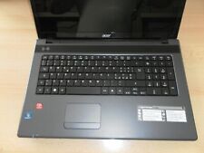 Computer portatile acer usato  Trappeto