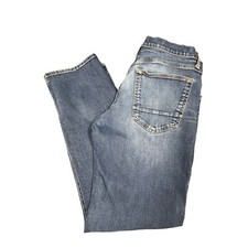 Arizona men jeans for sale  Booneville
