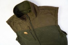 Frankonia weste vest gebraucht kaufen  Offenbach am Main