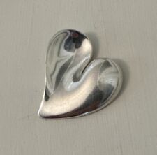 925 sterling silver for sale  Polk City
