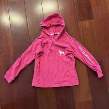 Black dog hooded for sale  Norwell