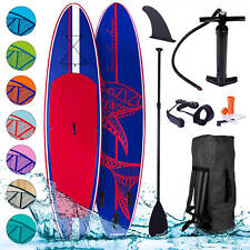 Brast sup board gebraucht kaufen  Deutschland