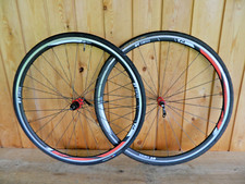 Swiss 2.0 700c for sale  HARROGATE