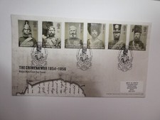 crimean war for sale crimean war for sale ORPINGTON