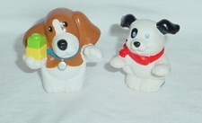 Fisher price little for sale  Pittsburgh