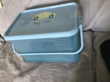 Dynaware nursery clip for sale  MARKET HARBOROUGH